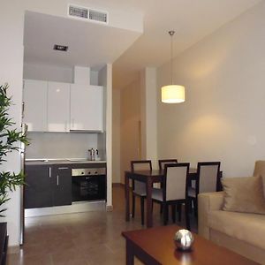 Comfort Appartement