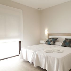Superior Appartement